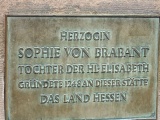 2011- 227.jpg